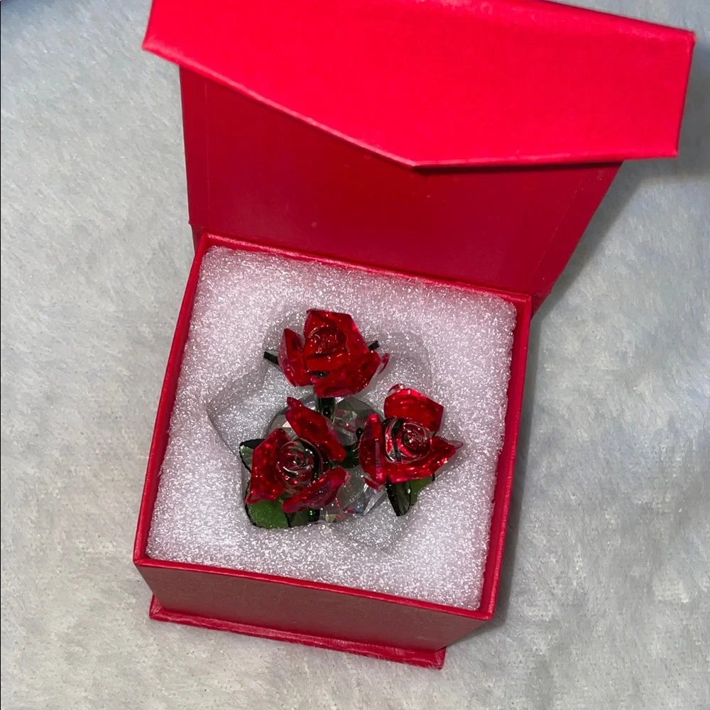N/A 🌹🌹